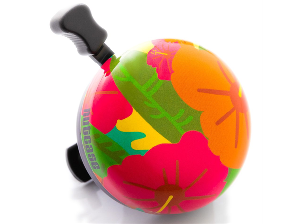 Nutcase Ringeklokke Tropic Wonder 