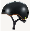 Nutcase Sykkelhjelm MIPS From Scotland Nutcase str: Medium (56 - 60 cm)