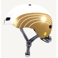 Nutcase Sykkelhjelm MIPS Midas Touch Nutcase str: Medium (56 - 60 cm)