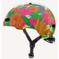 Nutcase Sykkelhjelm MIPS Tropic Wonder Nutcase str: Medium (56 - 60 cm)