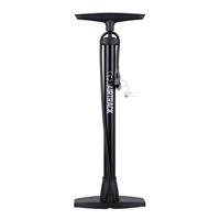 OXC Sykkelpumpe Airtrack 160 PSI 