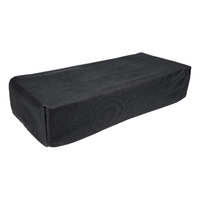 Pendler sittepute 