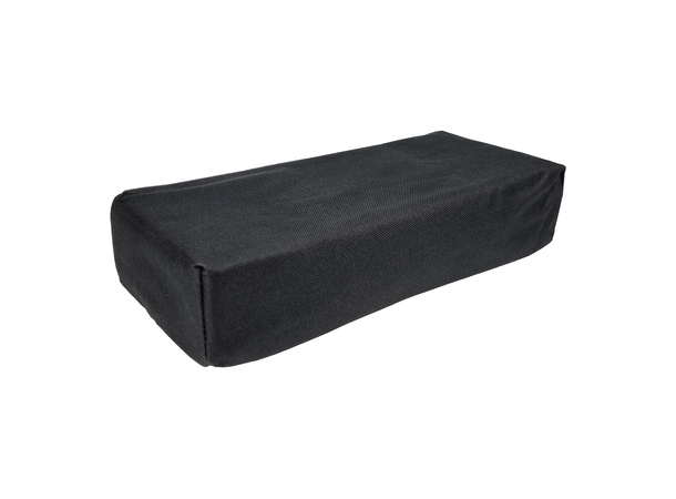 Pendler sittepute 