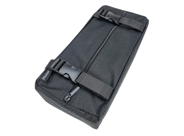 Pendler sittepute 