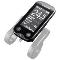 Shimano Steps Display SC-E6100 Sykkelcomputer