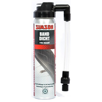 Simson Tyre Repair 75 ml 