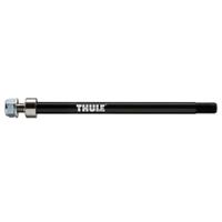 Thule Sykkeldrag Adapter 172/178 mm, Shimano Thru Axle, M12 x 1,5