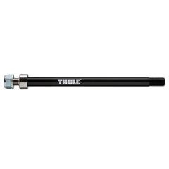 Thule Sykkeldrag Adapter 172/178 mm, Shimano Thru Axle, M12 x 1,5
