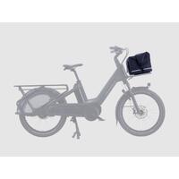Urban Arrow Front Pannier Tilbehør til Breeze