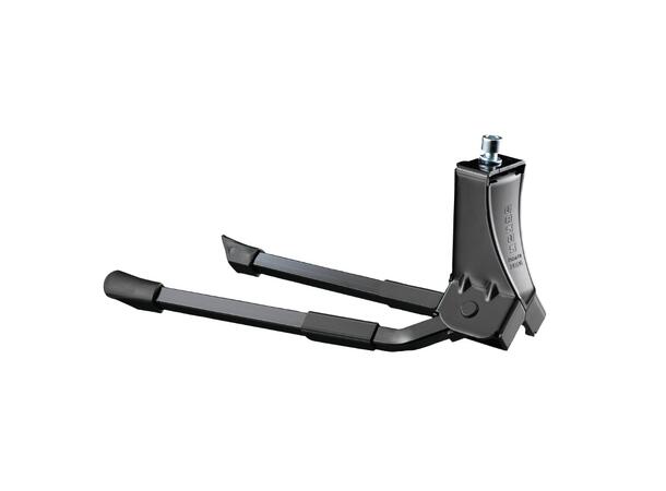 Ursus Dobbel sykkelstøtte Hopper 275 mm 