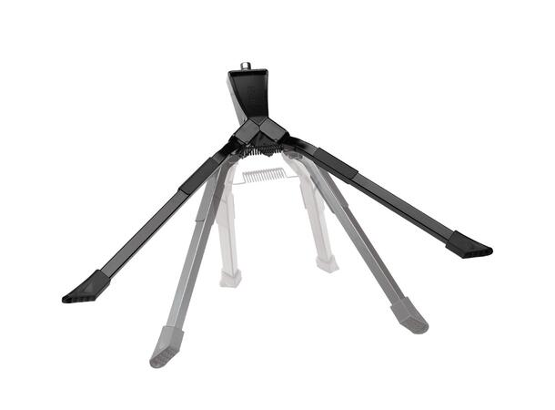 Ursus Dobbel sykkelstøtte Hopper 275 mm 