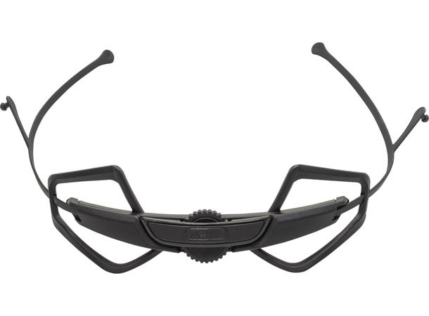 ABUS Adjustment Zoom Pedelec ACE 2.0 Reservedel 