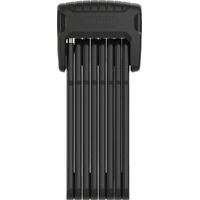 ABUS Elsykkellås Bordo Granit Xplus 6500 120 cm, Nøkkel, Foldelås, SH