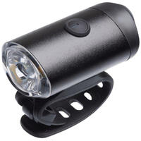 ABUS Lykt Libra Frontlys, 300 lumen