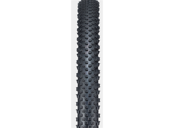 Bontrager Dekk 29" XR3 Team TLR MTB 56-622, 29 x 2,2 
