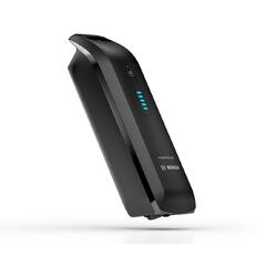 Bosch 545 Wh Rammemontert Batteri PowerPack, Smart System