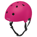 Electra Sykkelhjelm Lifestyle Pink Electra str: Large (59 - 61 cm)