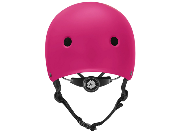 Electra Sykkelhjelm Lifestyle Pink 