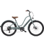 Electra Townie Go 7D Elsykkel 7D, Hyena, ST, Lunar Grey