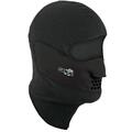 Gator Clavagator Ansiktsmaske Medium