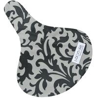 Hooodie Setetrekk Decoration 