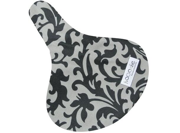 Hooodie Setetrekk Decoration 
