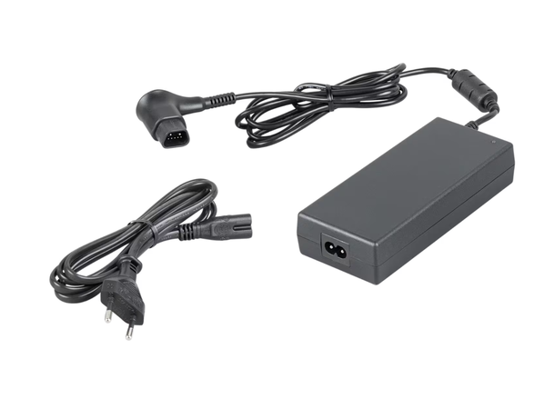 Hyena lader ECharger Gen2 