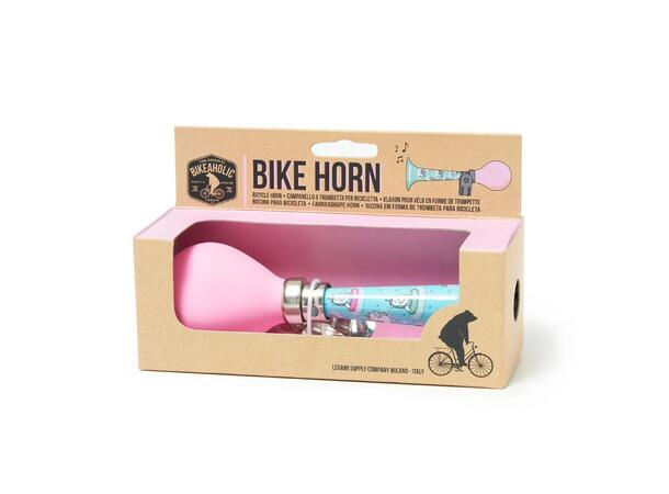 Legami Ringeklokke Horn Unicorn 