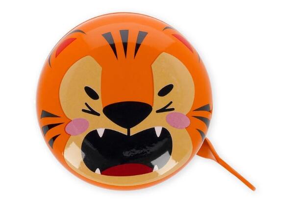Legami Ringeklokke Tiger 