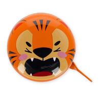Legami Ringeklokke Tiger 