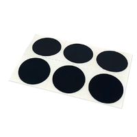 Limfrie lapper 