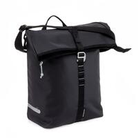 New Looxs Sykkelveske Cantos 16,5 liter, Black