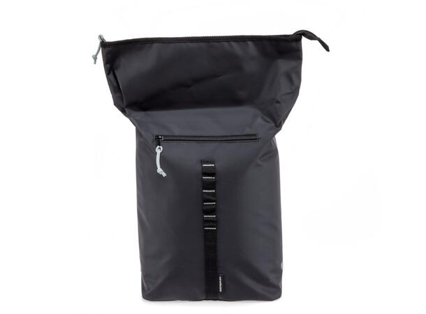 New Looxs Sykkelveske Cantos 16,5 liter, Black 