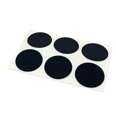 Pivial limfrie lapper