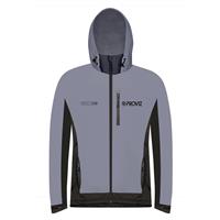 Proviz Jakke Reflect360 Outdoor Fleece Herre, Refleks