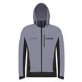 Proviz Jakke Reflect360 Outdoor Fleece Størrelse Small, Herre, Refleks