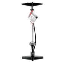 Simson Sykkelpumpe High Pressure Pro 