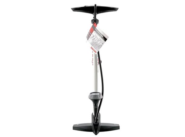Simson Sykkelpumpe High Pressure Pro 