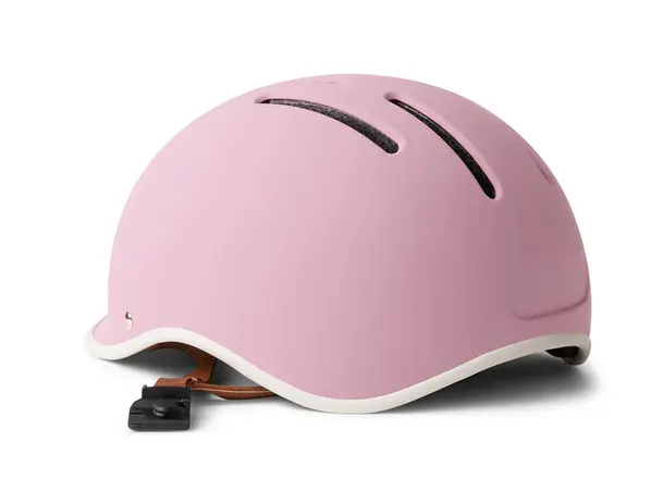 Thousand Sykkelhjelm Heritage 2 Pink 