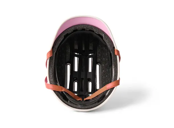 Thousand Sykkelhjelm Heritage 2 Pink 