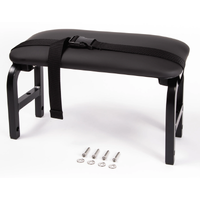 Urban Arrow Extra Bench Tilbehør til Family