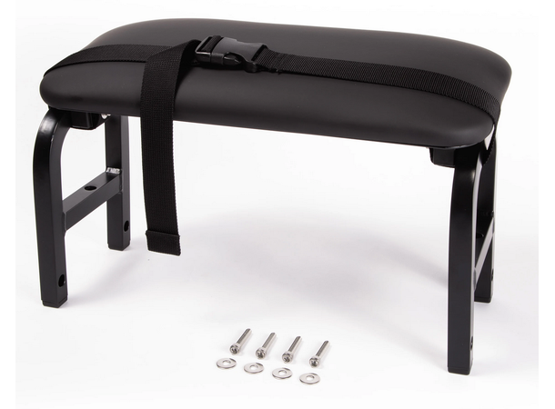 Urban Arrow Extra Bench Tilbehør til Family 