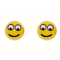 Ventilhette Smily