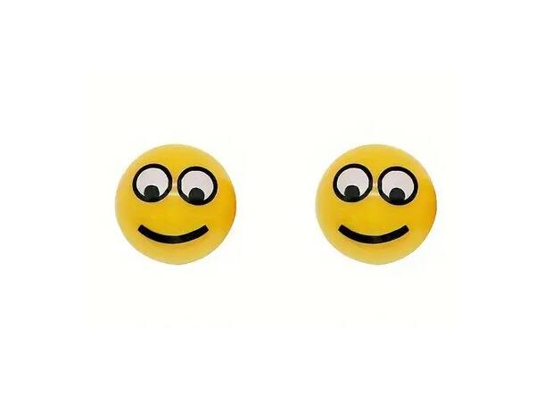 Ventilhette Smily 