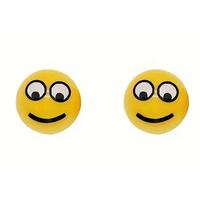 Ventilhette Smily 