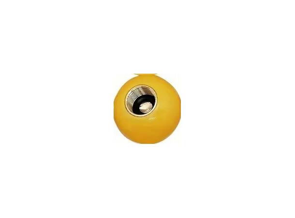 Ventilhette Smily 