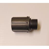 Yuba Boss / Freehub body Spicy Curry V3