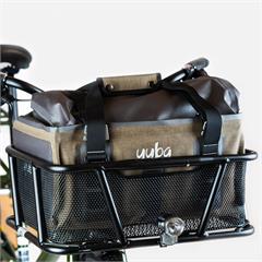 Yuba Sykkelveske Grab and Go