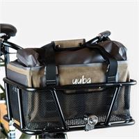 Yuba Sykkelveske Grab and Go 