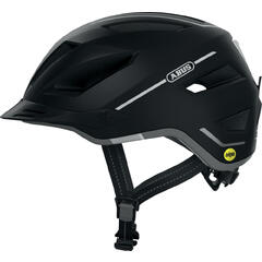 ABUS Sykkelhjelm MIPS Pedelec 2.0 Black
